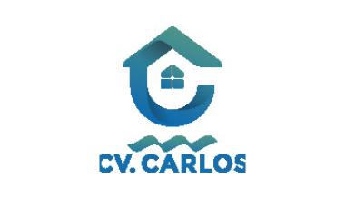 Loker Content Creator di CV. Carlos 